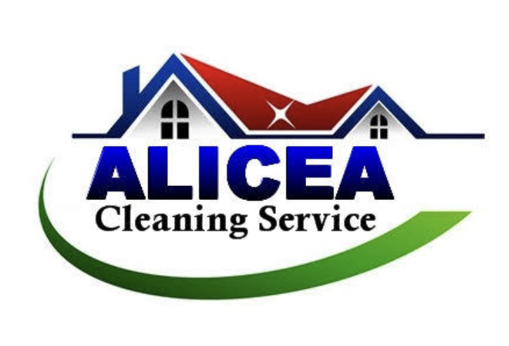 Alicea Cleaning Service Llc